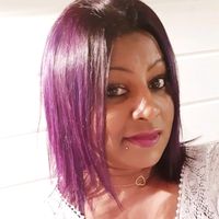 rosalienitram1