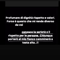 suono originale