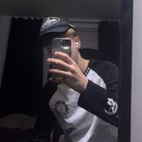 szymon.g8