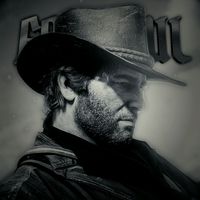Originalton