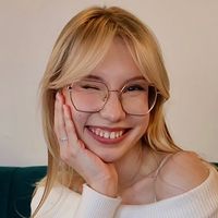оригінальний звук
