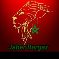 marruecos_maroc_morocco