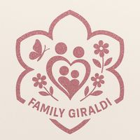 familygiraldi