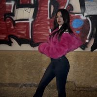 ambrasinagra_