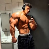 juliankaleo