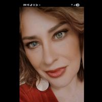 ladysusy5