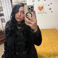 loredanacascino98