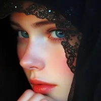 original sound - user57258471