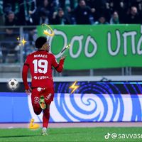 mario.andreas.buz6