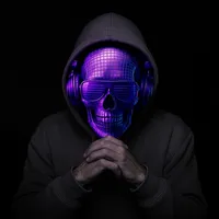 original sound - djhmashups