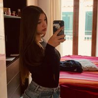 _martids_