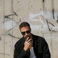 vasilis.g..cer