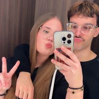 .kdjordjevic