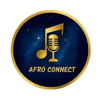 original sound - lyricsafrique1