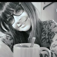 chaouiaounoss