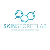 skinsecretlab