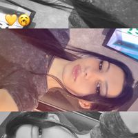 lorenaa.22