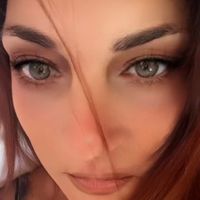sirena0075