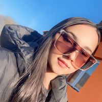 ramona_dorca