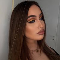 vasoula_sr
