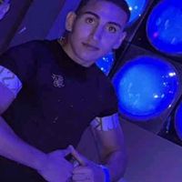 kevinherkules._