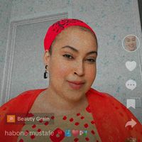habonemustafe