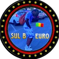 sil.che223