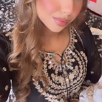 sukinaa_x