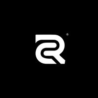 rvpspotify