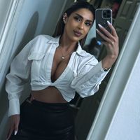 mickymihaela03