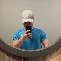 robertstevens7777
