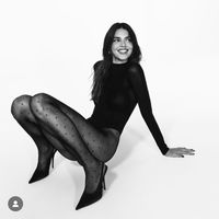 urfashioniconnn