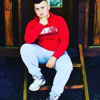 robert.tofan7