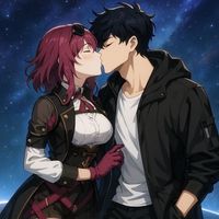 original sound
