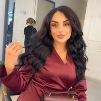 muajawaher.95
