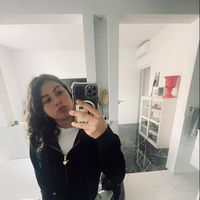 no1gamingqueen11