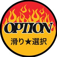 original sound