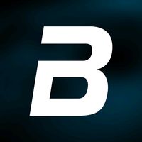 biotechusa_official