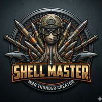 shell.master20