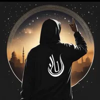 original sound - messagefromtheone