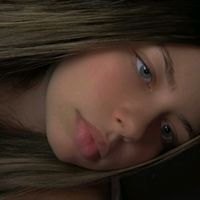 kara_anm