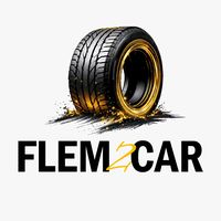 flem2car