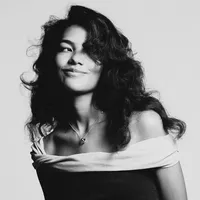 original sound - itgoesifyouletit