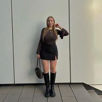 kim_prl