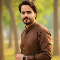 zahidheroo1