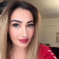 andreeagabriela2507