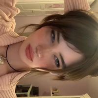 erin_tanne