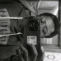 joelnd57