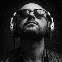 audio originale