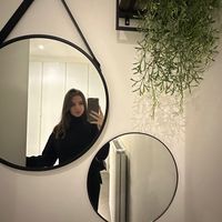 benthe_gkns